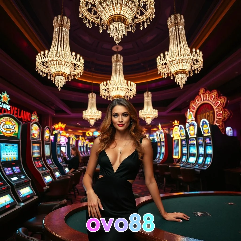 ovo88 apk