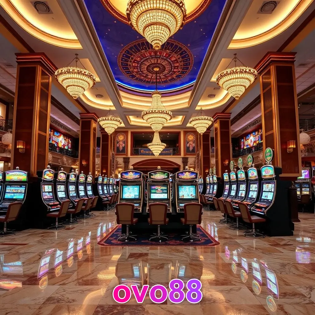 Download ovo88